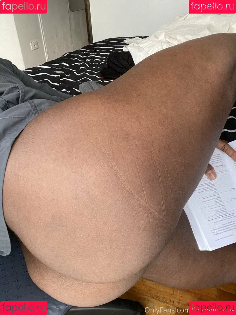 imroger_free Onlyfans Photo Gallery 