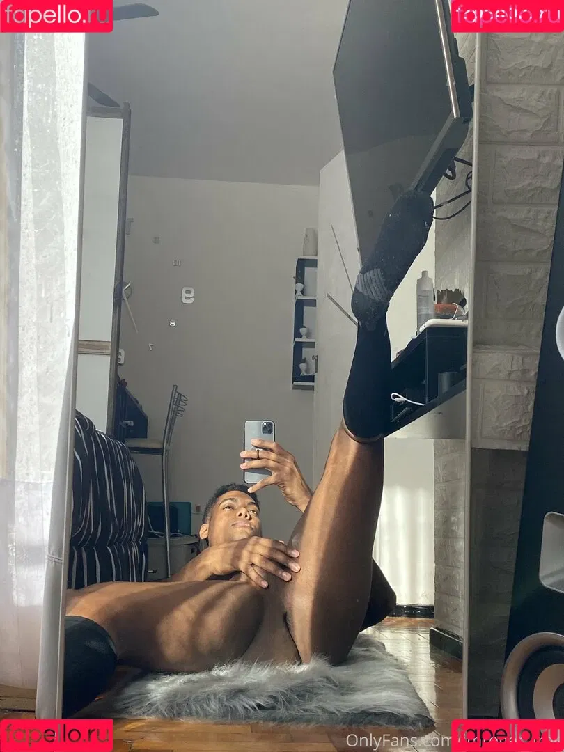 imroger_free Onlyfans Photo Gallery 