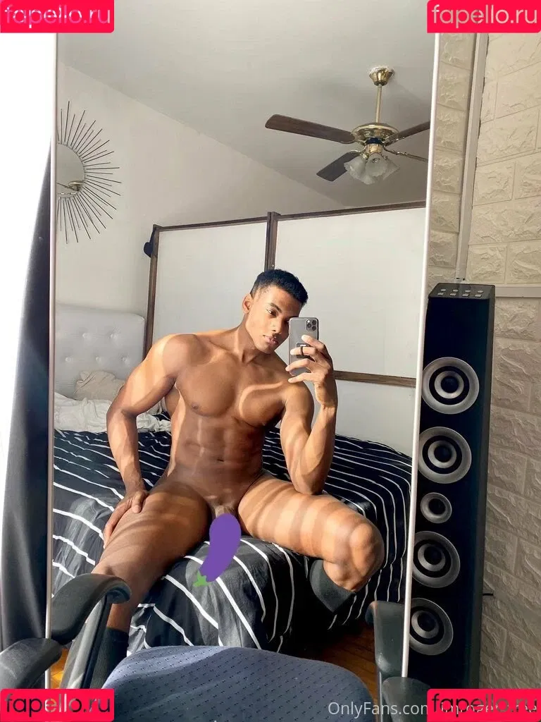 imroger_free Onlyfans Photo Gallery 