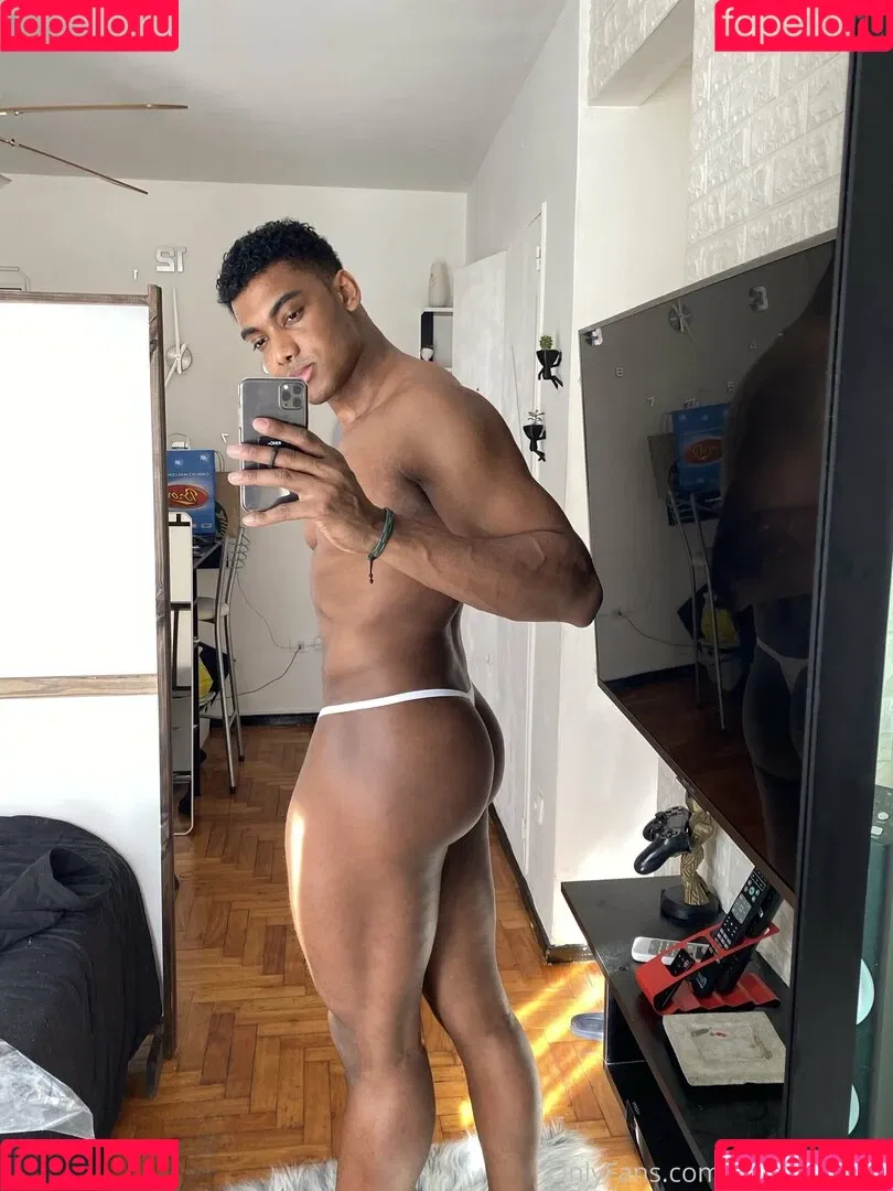 imroger_free Onlyfans Photo Gallery 