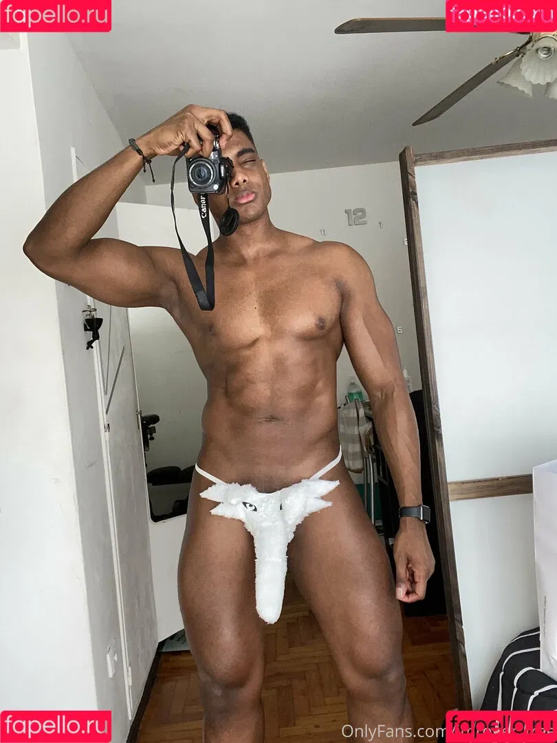 imroger_free Onlyfans Photo Gallery 