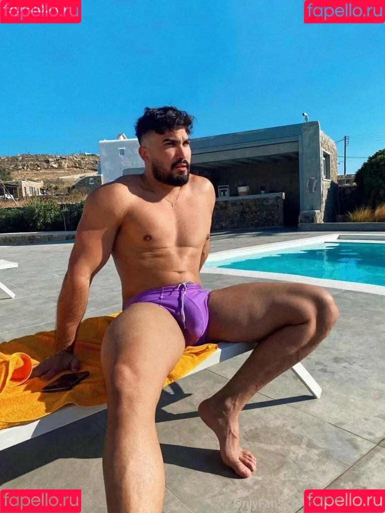imroger_free Onlyfans Photo Gallery 