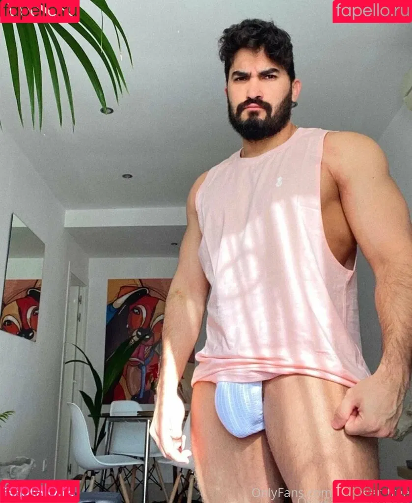 imroger_free Onlyfans Photo Gallery 