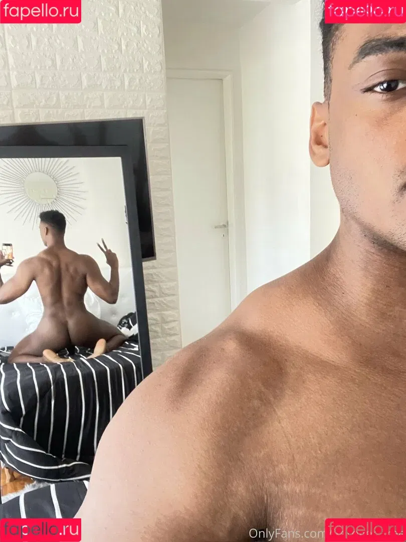 imroger_free Onlyfans Photo Gallery 