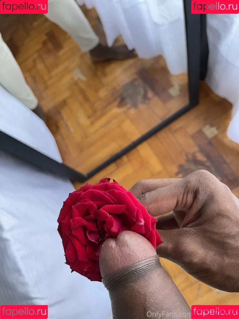 imroger_free Onlyfans Photo Gallery 