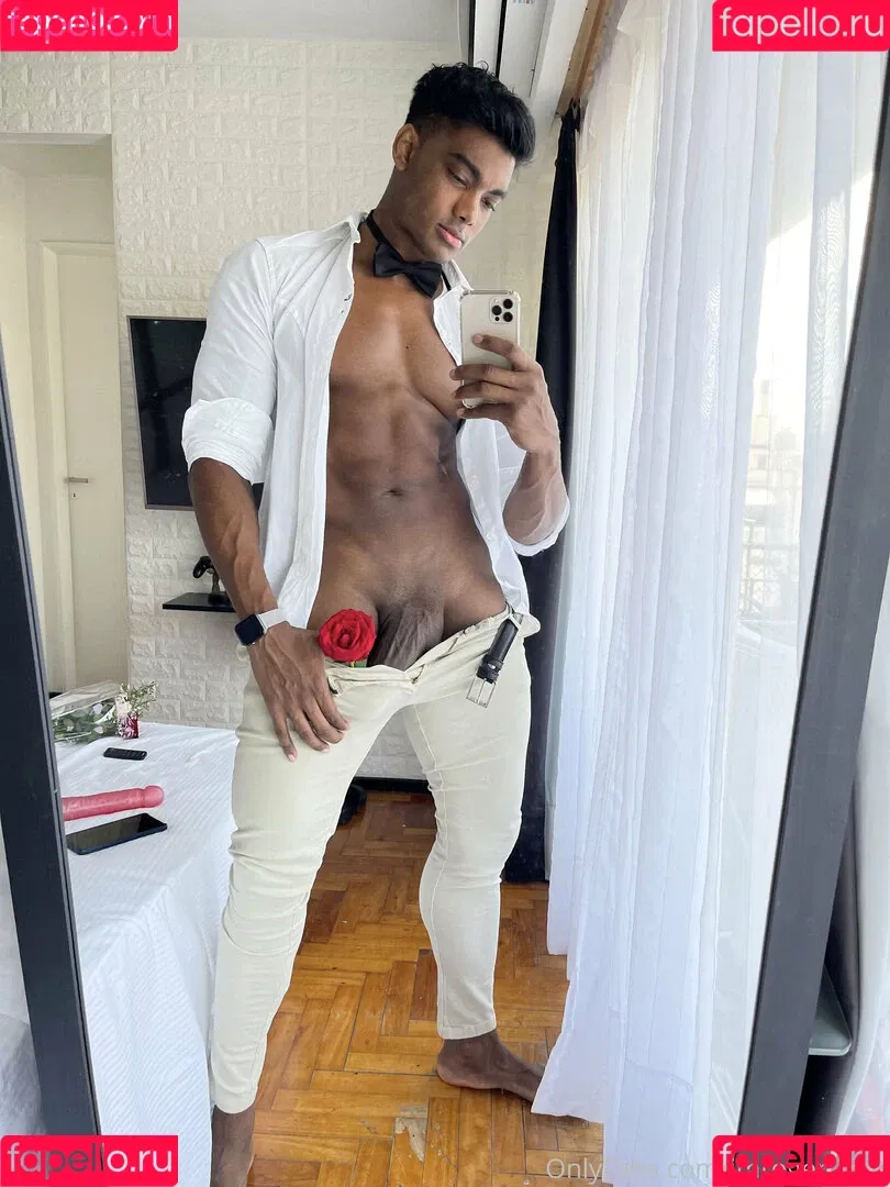 imroger_free Onlyfans Photo Gallery 