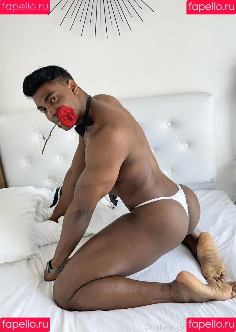 imroger_free Onlyfans Photo Gallery 