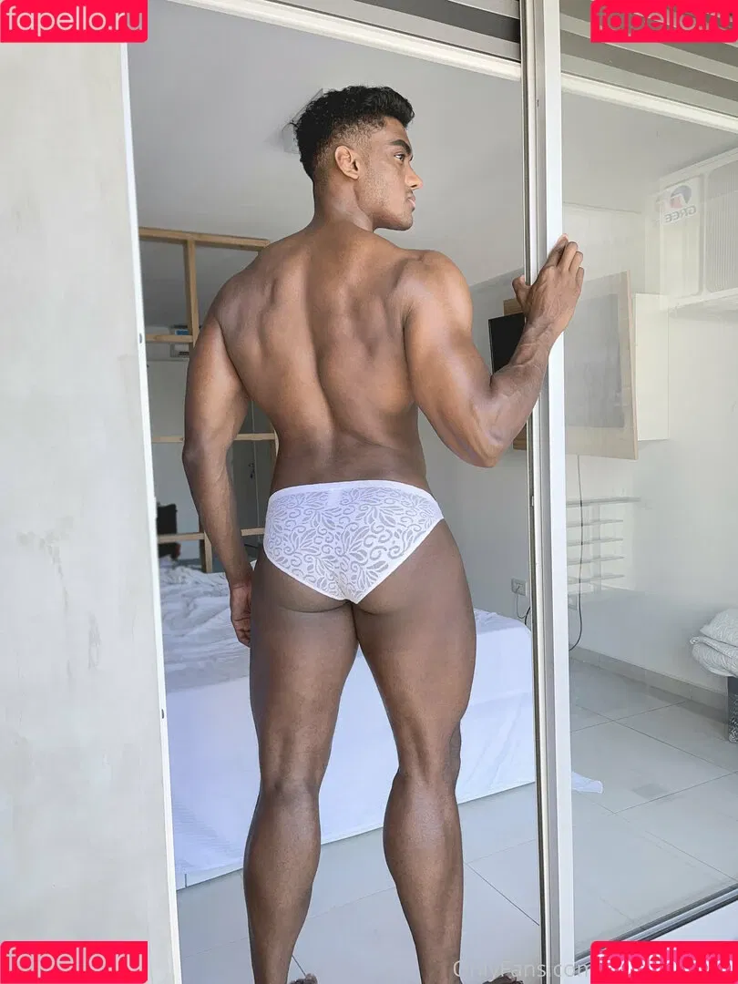 imroger_free Onlyfans Photo Gallery 