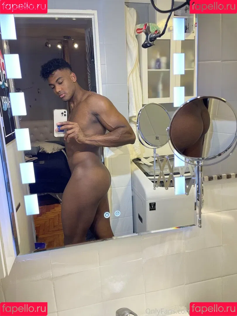 imroger_free Onlyfans Photo Gallery 