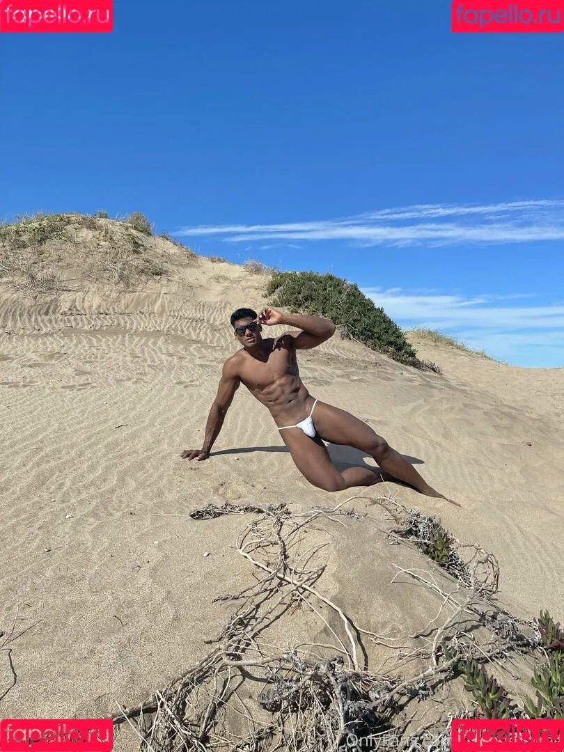 imroger_free Onlyfans Photo Gallery 