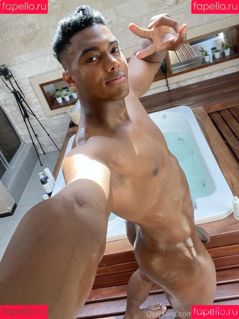 imroger_free Onlyfans Photo Gallery 