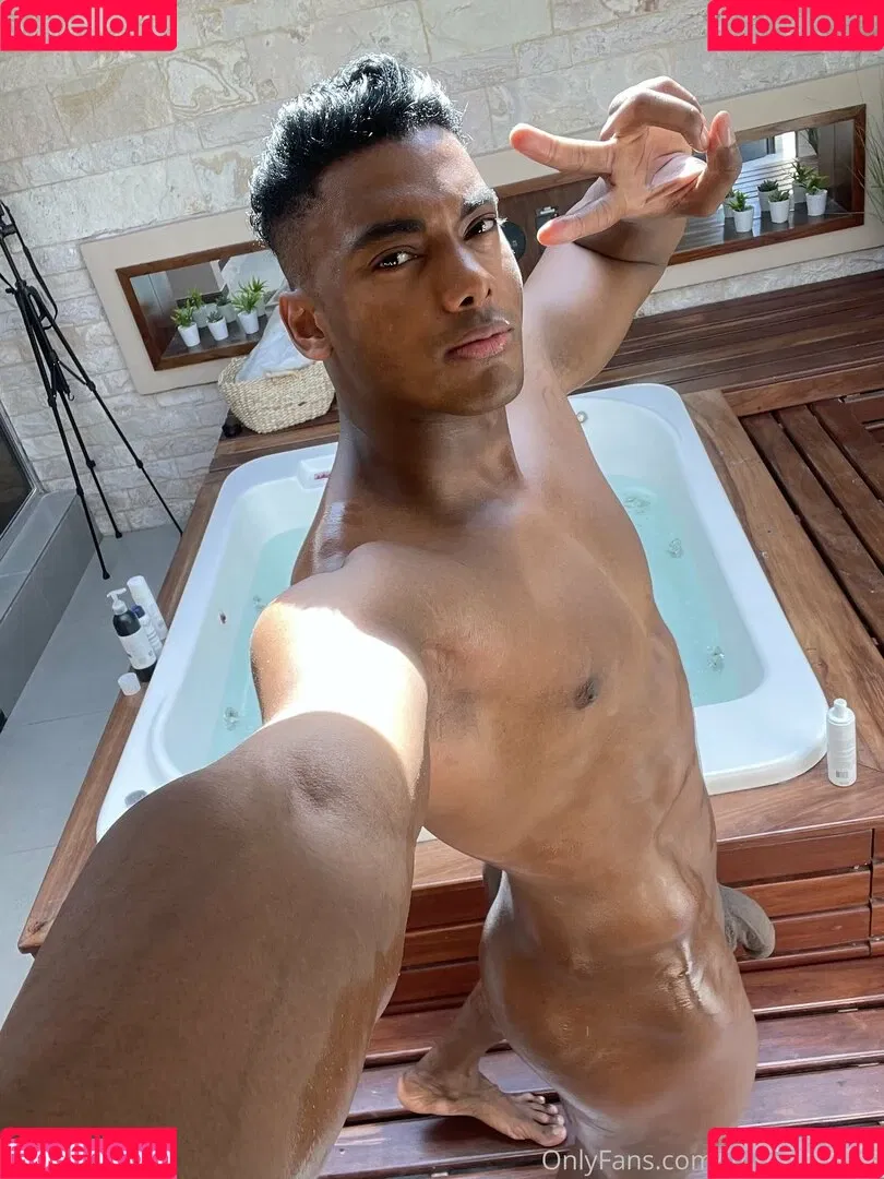 imroger_free Onlyfans Photo Gallery 