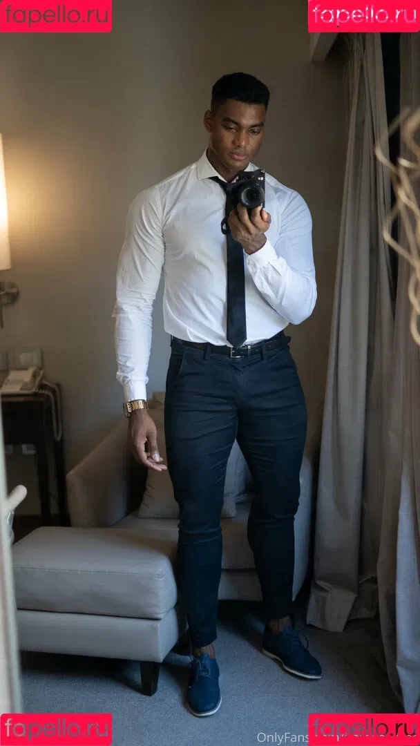 imroger_free Onlyfans Photo Gallery 
