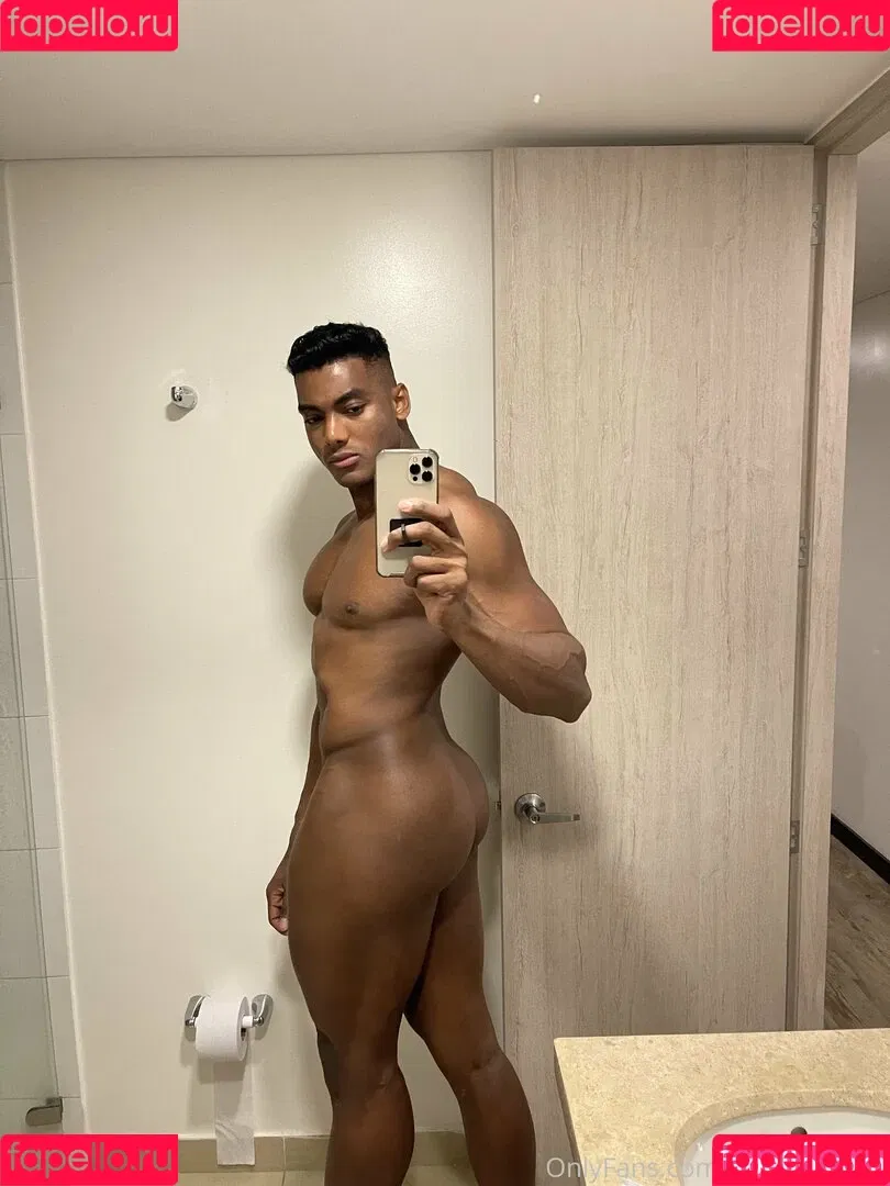 imroger_free Onlyfans Photo Gallery 