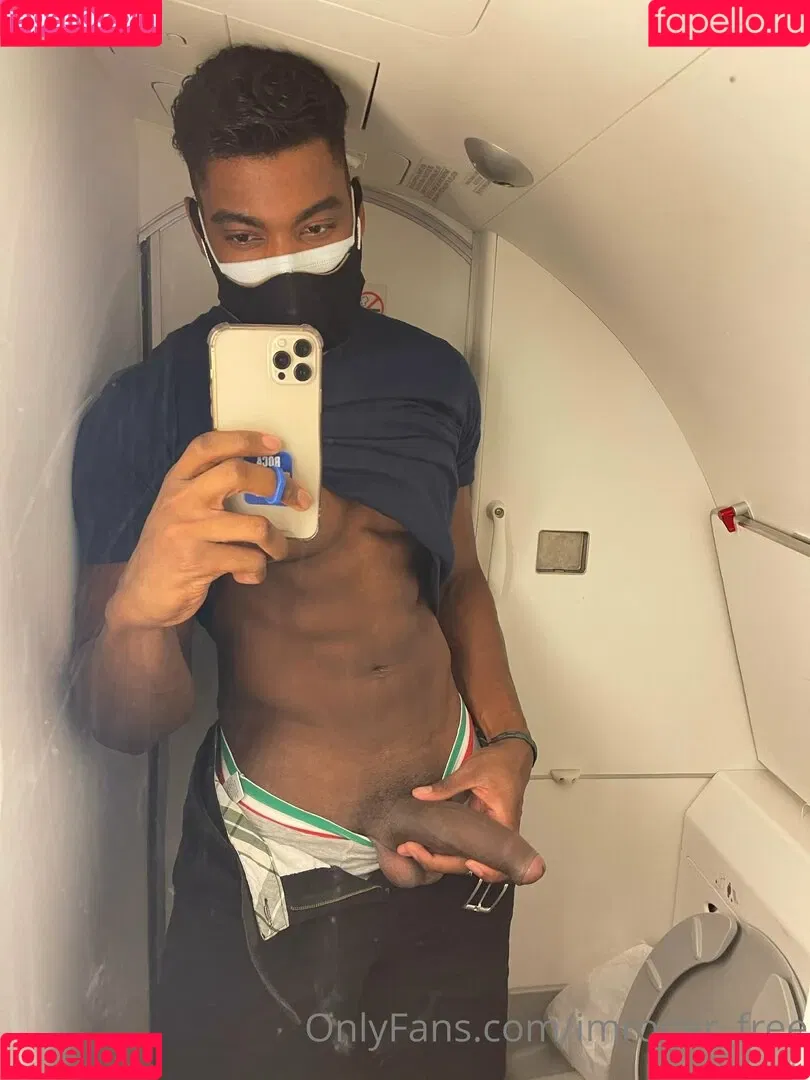 imroger_free Onlyfans Photo Gallery 