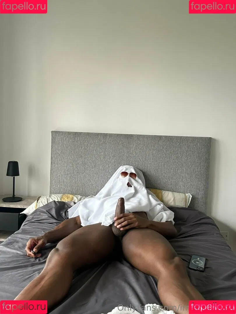 imroger_free Onlyfans Photo Gallery 