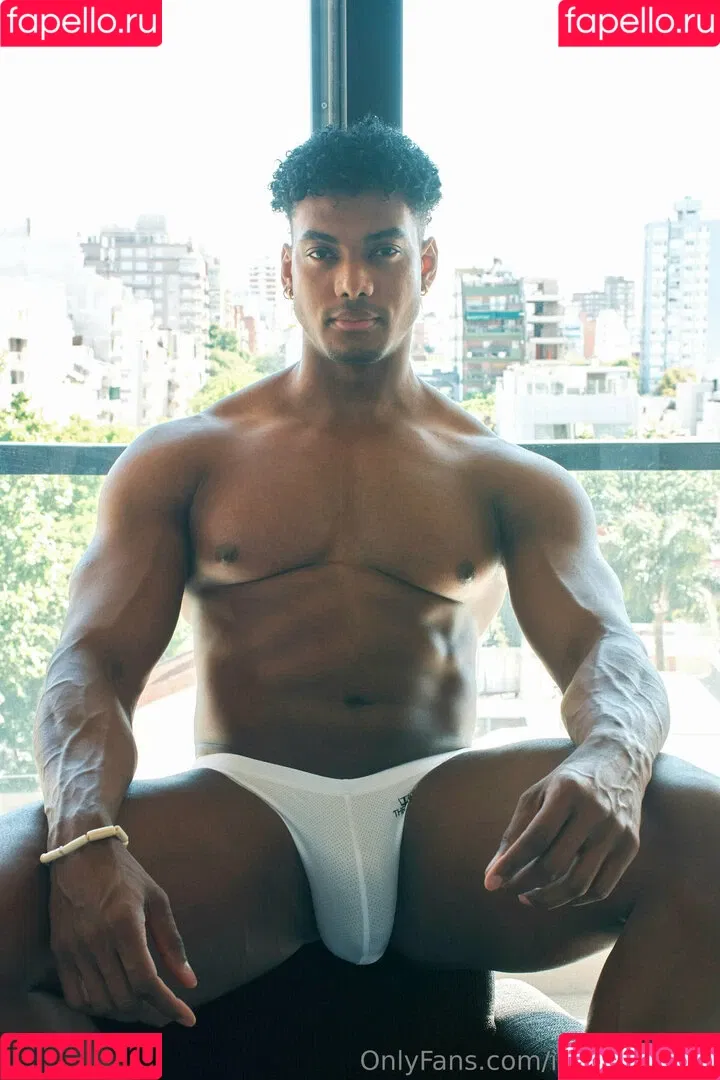 imroger_free Onlyfans Photo Gallery 