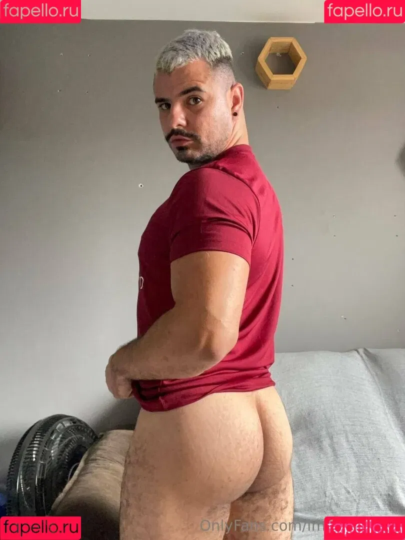 imroger_free Onlyfans Photo Gallery 