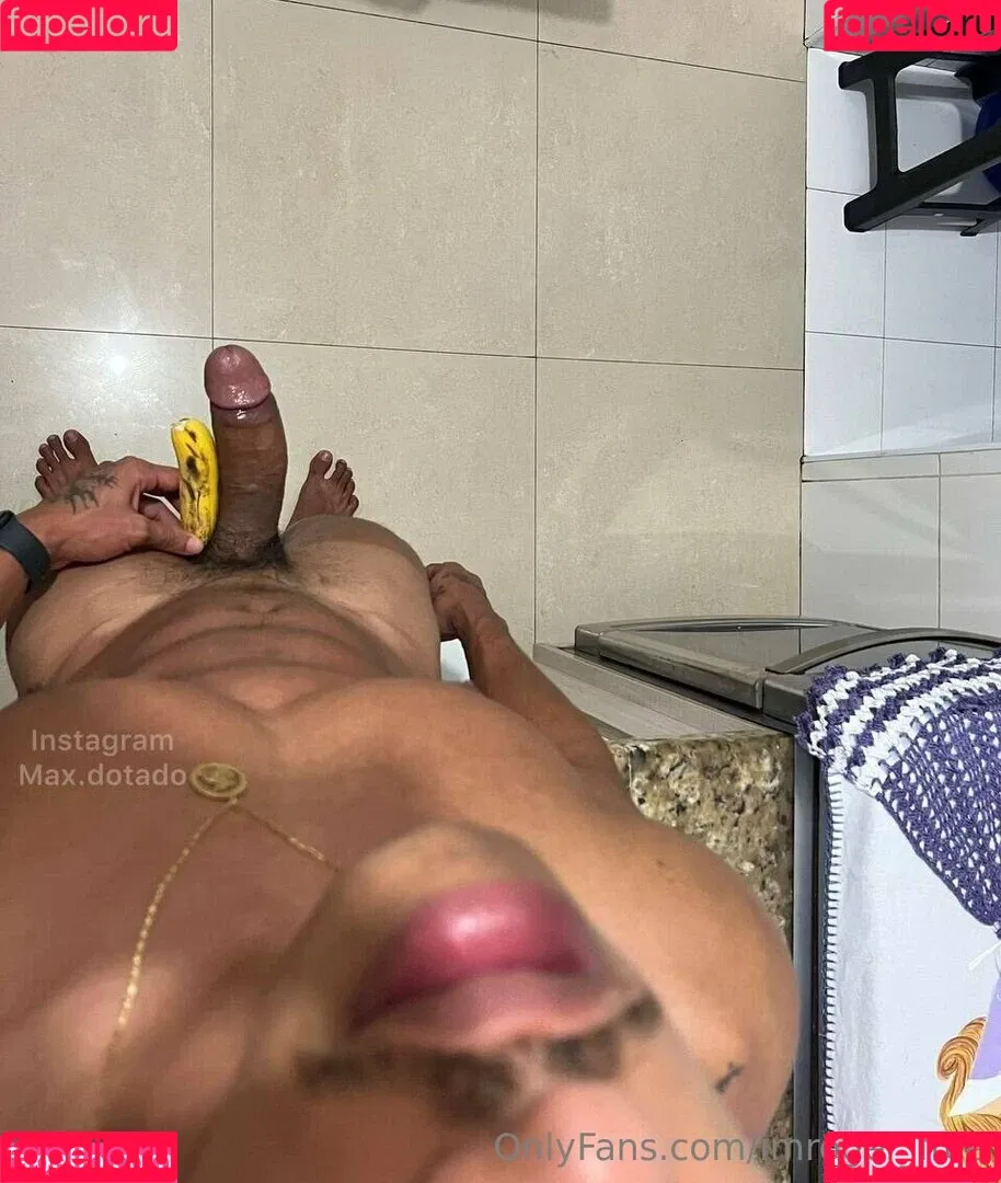 imroger_free Onlyfans Photo Gallery 