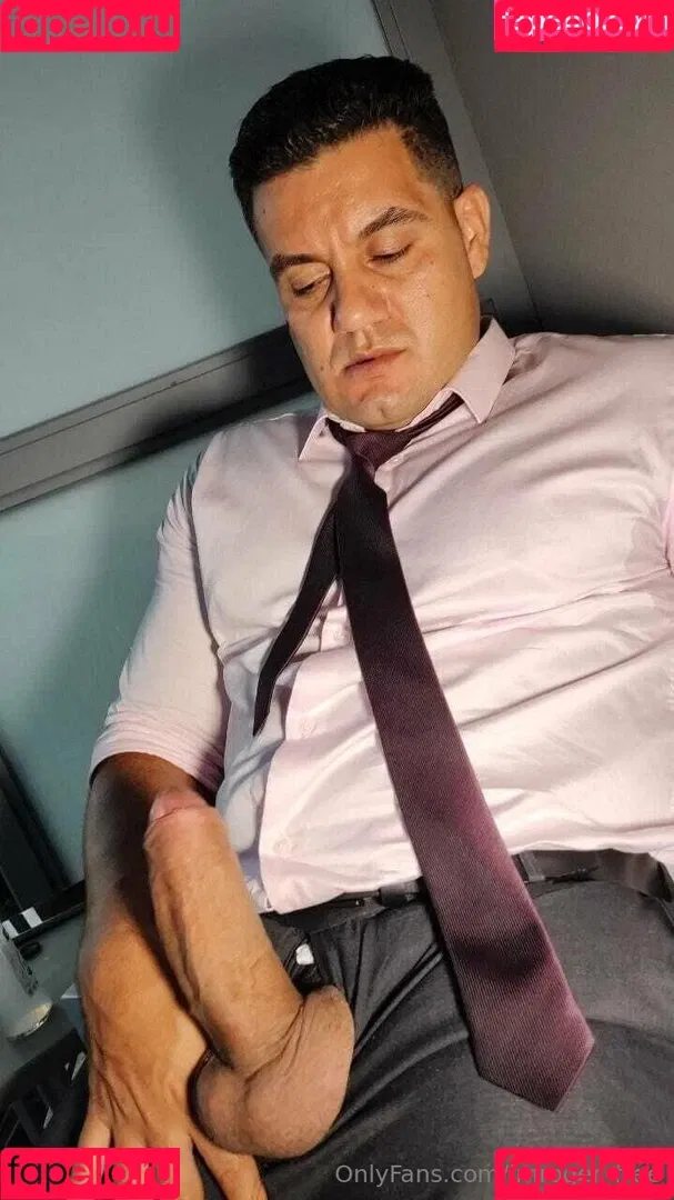 imroger_free Onlyfans Photo Gallery 