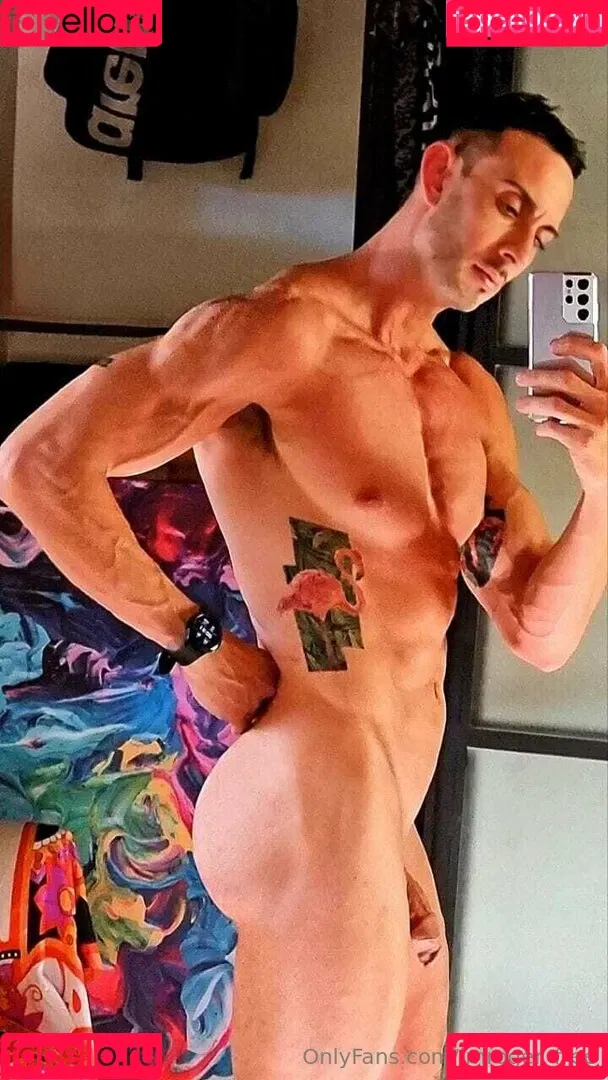 imroger_free Onlyfans Photo Gallery 