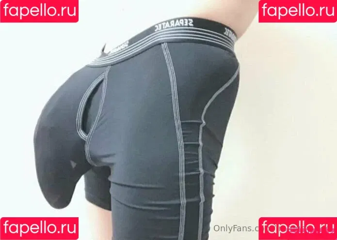 imroger_free Onlyfans Photo Gallery 