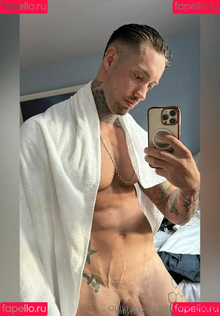imroger_free Onlyfans Photo Gallery 
