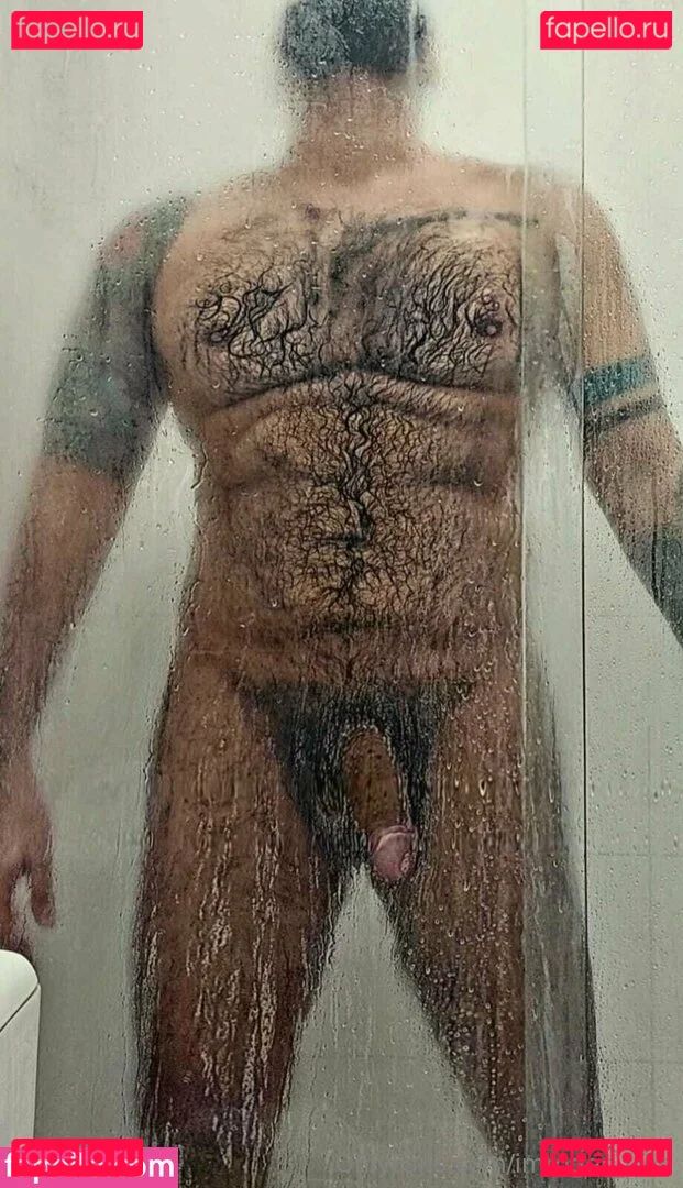 imroger_free Onlyfans Photo Gallery 