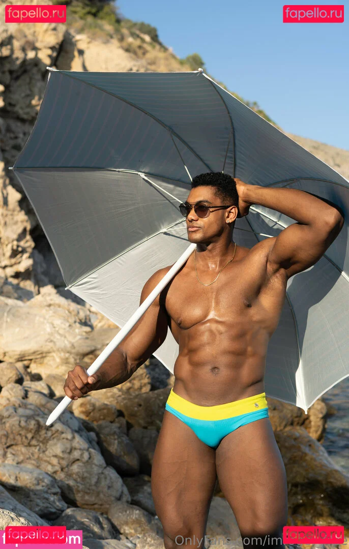 imroger_free Onlyfans Photo Gallery 