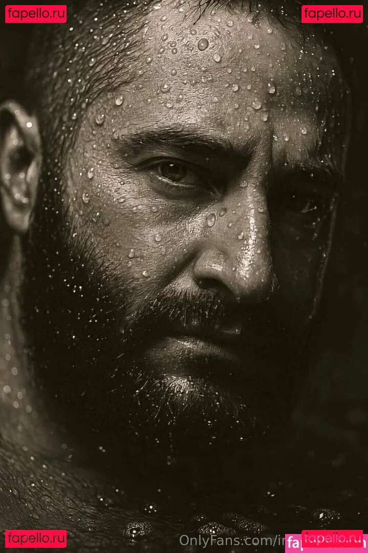 imroger_free Onlyfans Photo Gallery 