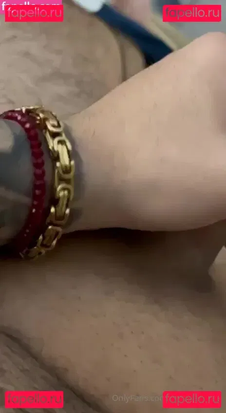 imroger_free Onlyfans Photo Gallery 