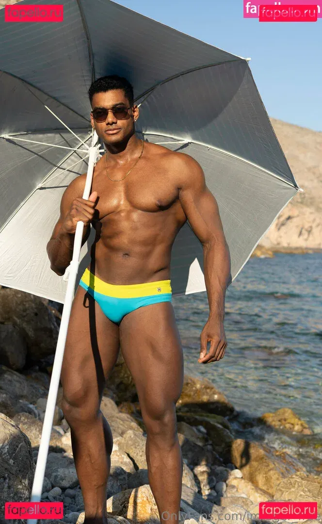 imroger_free Onlyfans Photo Gallery 