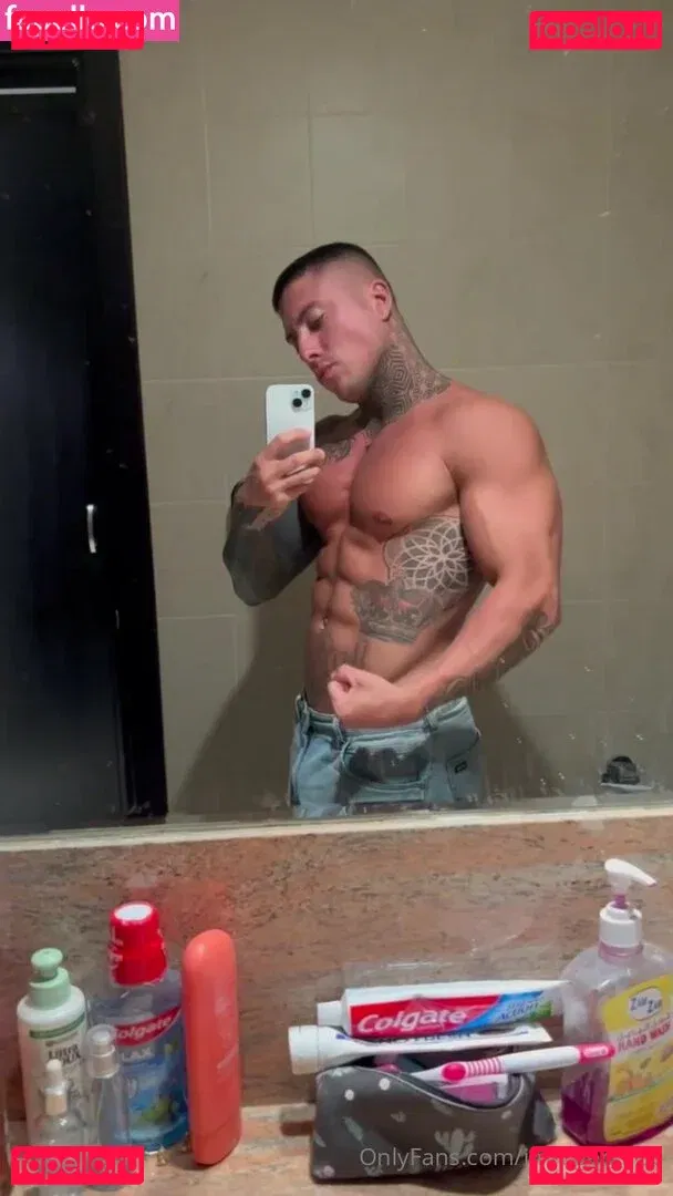 imroger_free Onlyfans Photo Gallery 