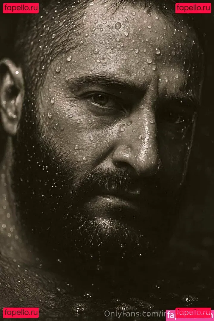 imroger_free Onlyfans Photo Gallery 