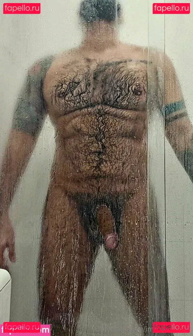 imroger_free Onlyfans Photo Gallery 