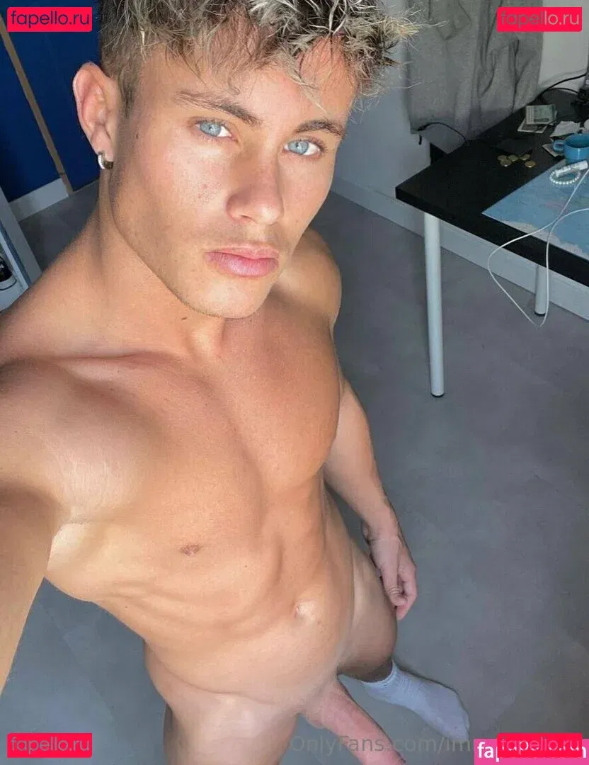 imroger_free Onlyfans Photo Gallery 