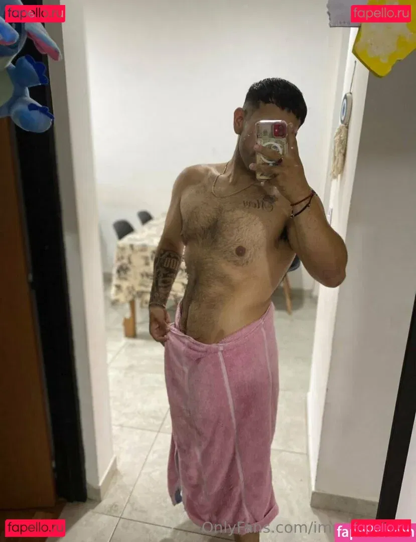 imroger_free Onlyfans Photo Gallery 