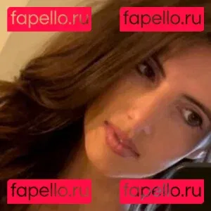 Glorydayzzz Onlyfans Photo Gallery 