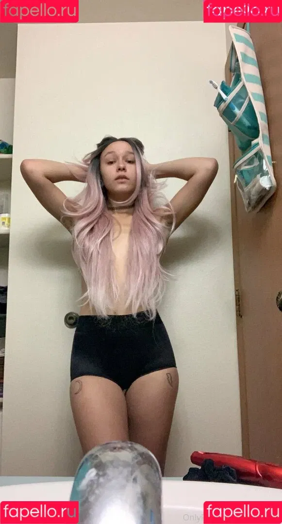 tastybijou Onlyfans Photo Gallery 