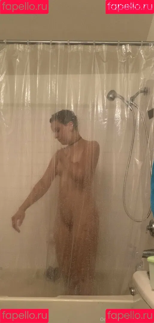 tastybijou Onlyfans Photo Gallery 