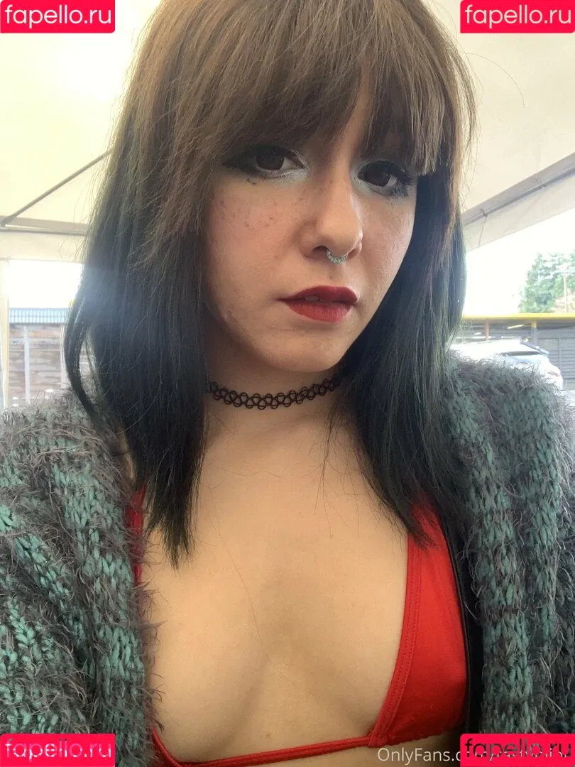 tastybijou Onlyfans Photo Gallery 