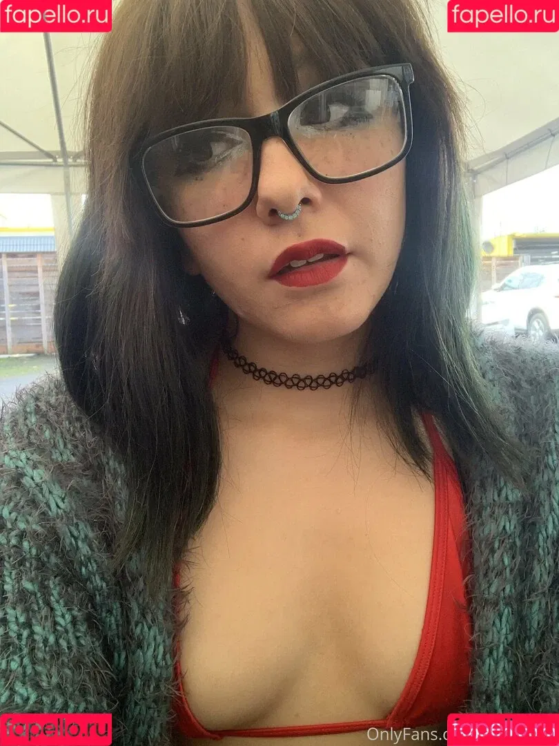 tastybijou Onlyfans Photo Gallery 