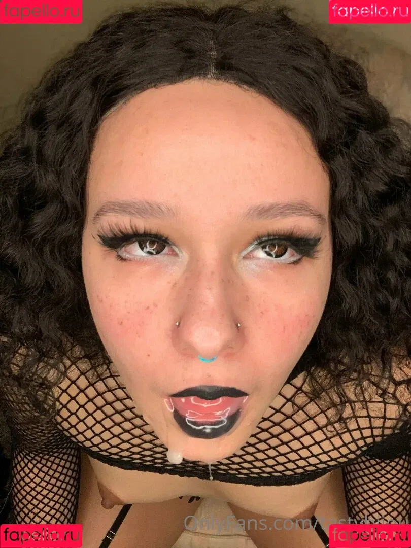 tastybijou Onlyfans Photo Gallery 