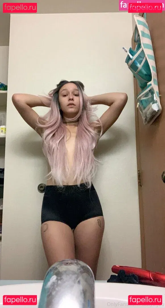 tastybijou Onlyfans Photo Gallery 