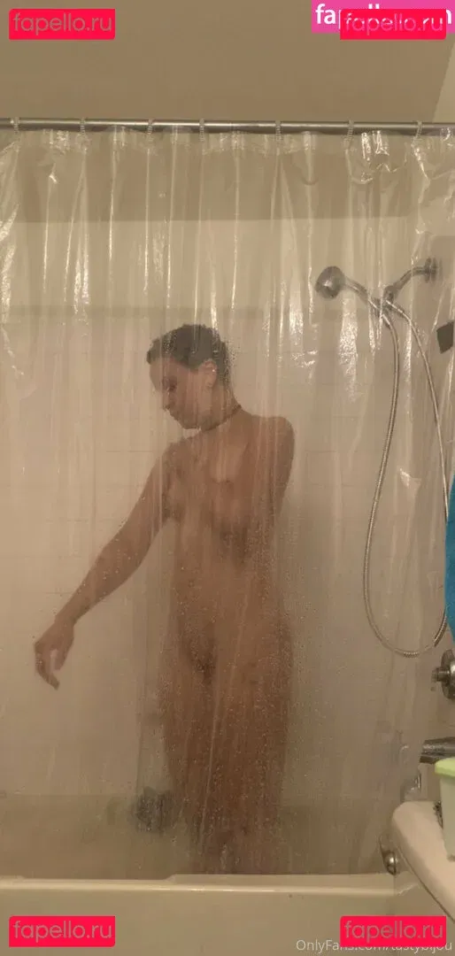 tastybijou Onlyfans Photo Gallery 