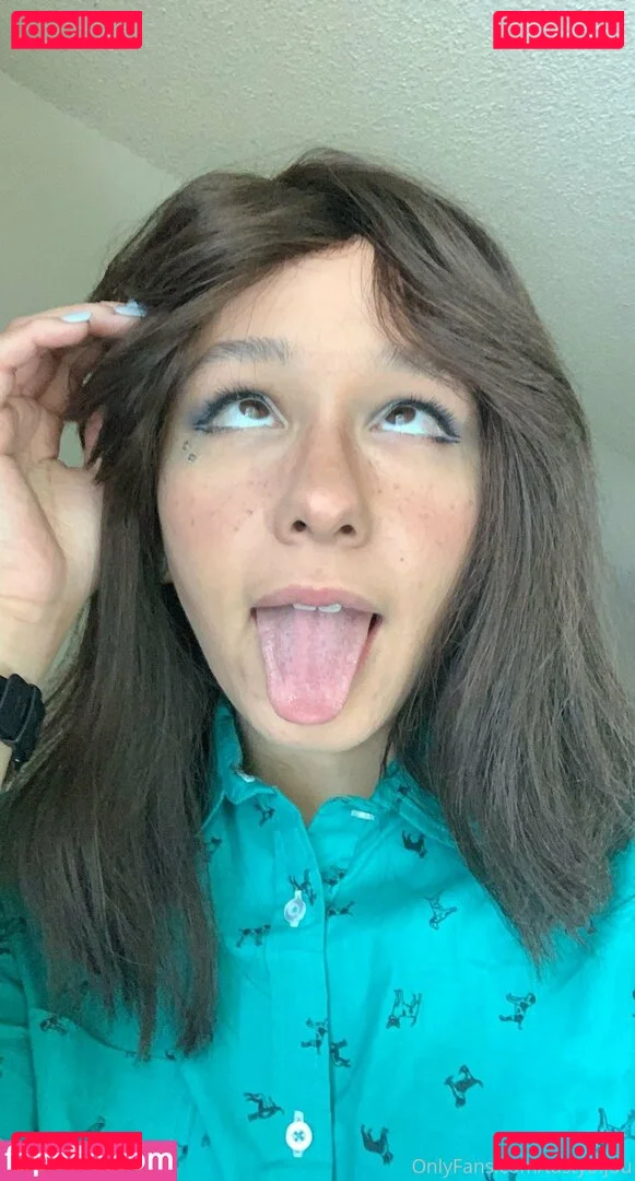 tastybijou Onlyfans Photo Gallery 