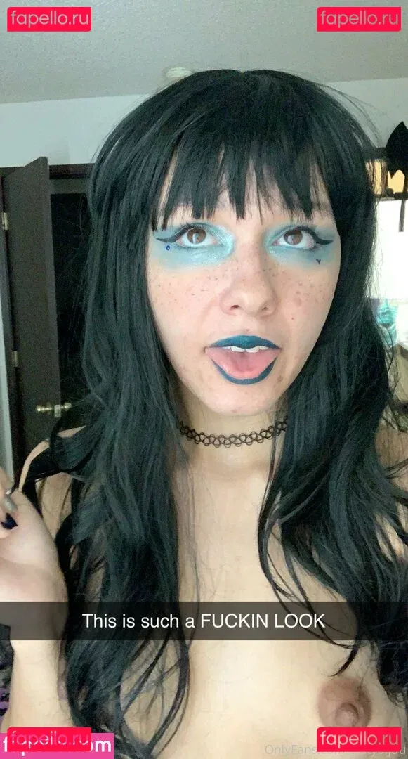 tastybijou Onlyfans Photo Gallery 