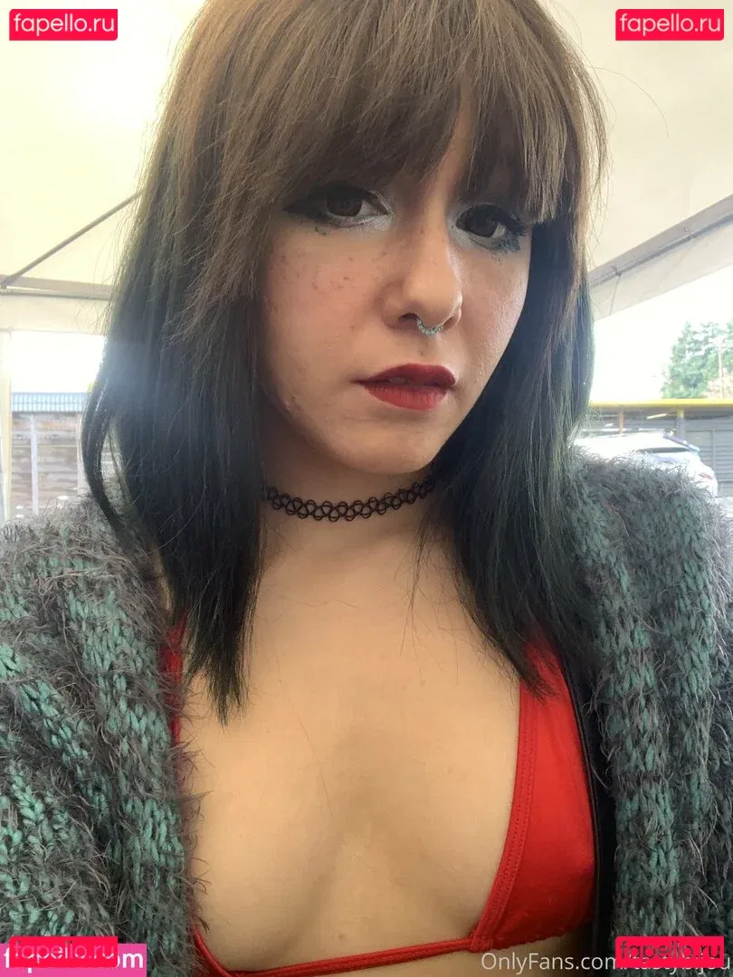 tastybijou Onlyfans Photo Gallery 