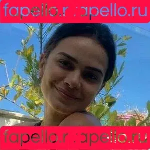 Lara Nobre Onlyfans Photo Gallery 