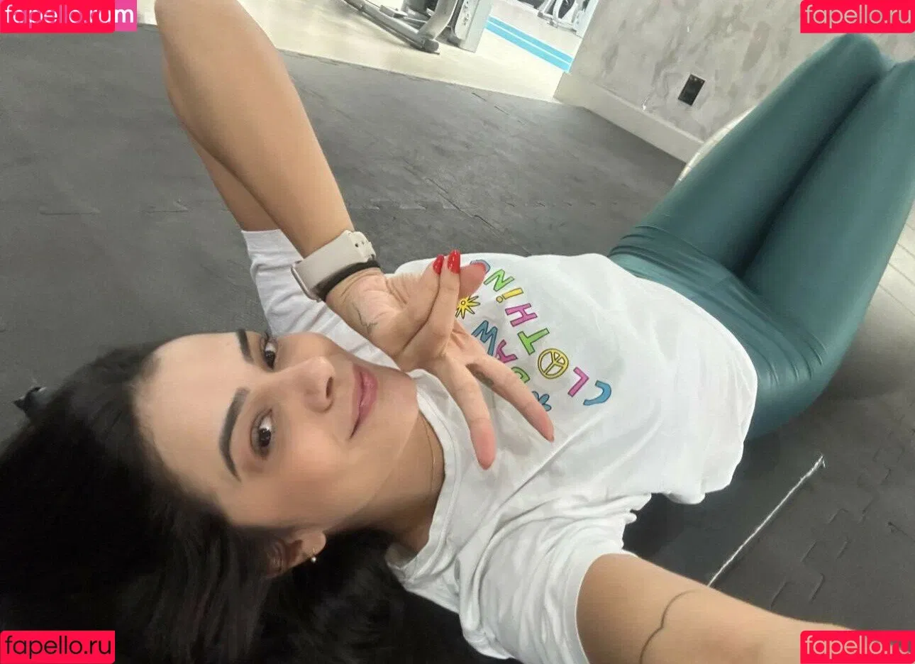 Lara Nobre Onlyfans Photo Gallery 